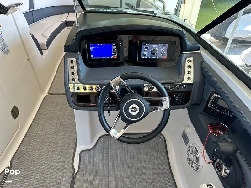 Slide: The Image of Chaparral 297 SSX 2019 - 16226568