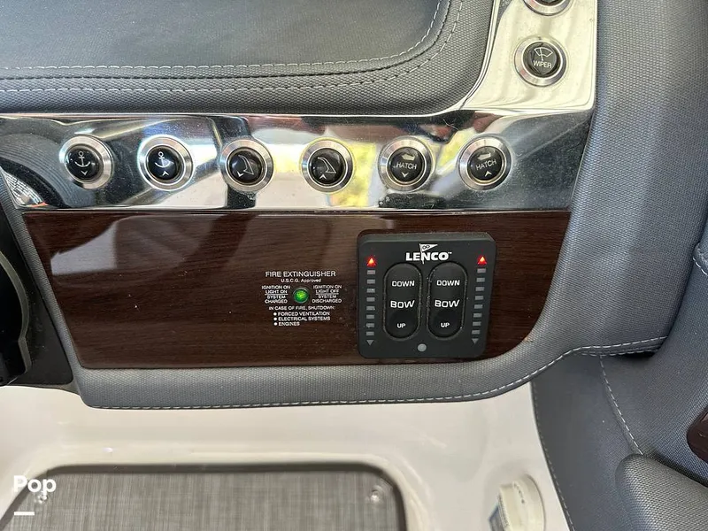 Slide: The Image of Chaparral 297 SSX 2019 - 16226572