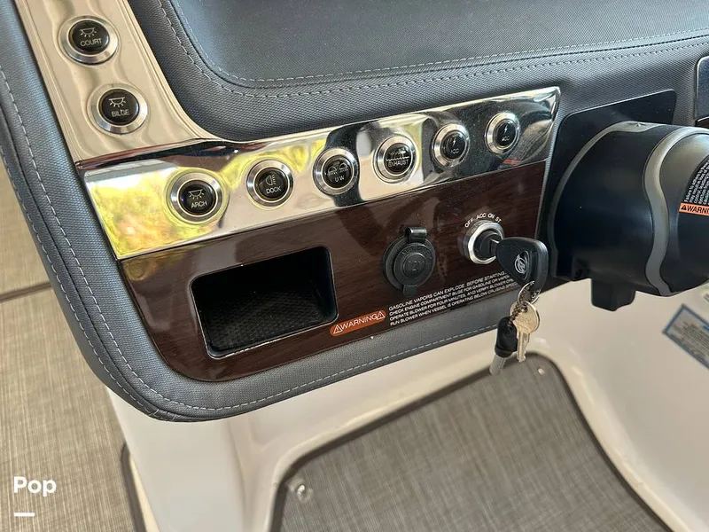 Slide: The Image of Chaparral 297 SSX 2019 - 16226573