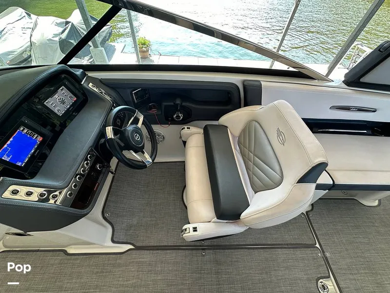 Slide: The Image of Chaparral 297 SSX 2019 - 16226574