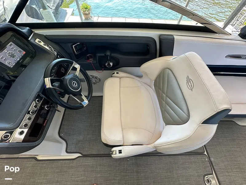 Slide: The Image of Chaparral 297 SSX 2019 - 16226575