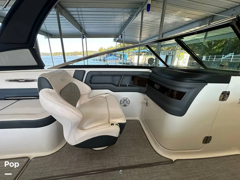 Slide: The Image of Chaparral 297 SSX 2019 - 16226578