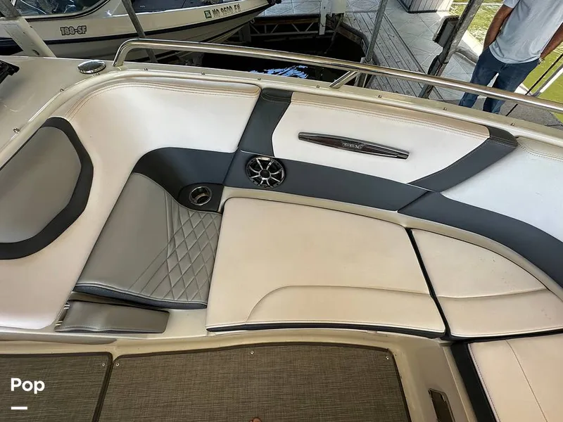 Slide: The Image of Chaparral 297 SSX 2019 - 16226580