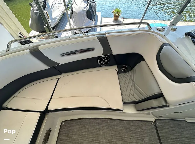 Slide: The Image of Chaparral 297 SSX 2019 - 16226581