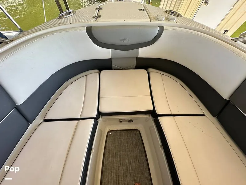 Slide: The Image of Chaparral 297 SSX 2019 - 16226582