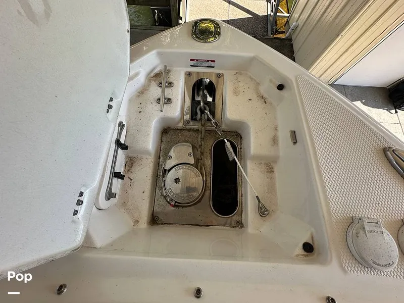 Slide: The Image of Chaparral 297 SSX 2019 - 16226583