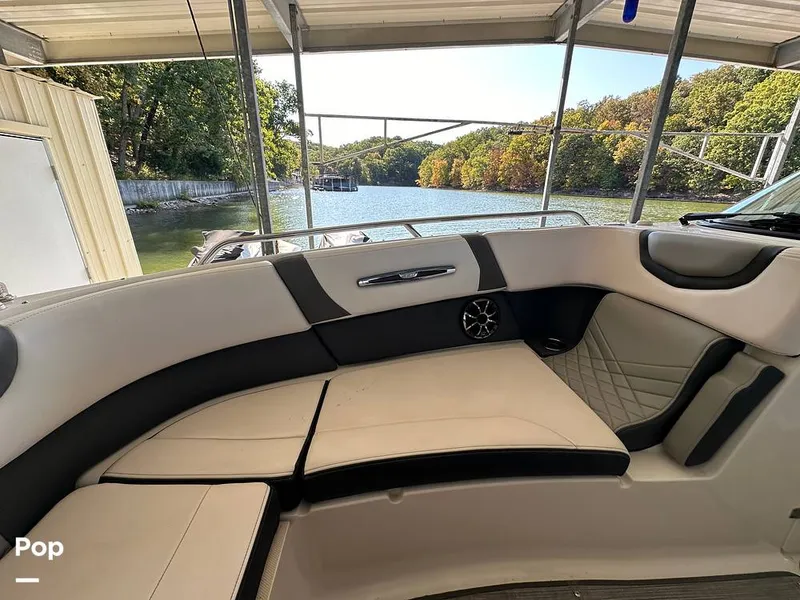 Slide: The Image of Chaparral 297 SSX 2019 - 16226585