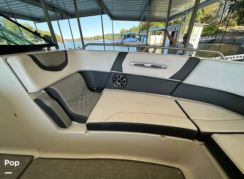 Slide: The Image of Chaparral 297 SSX 2019 - 16226586