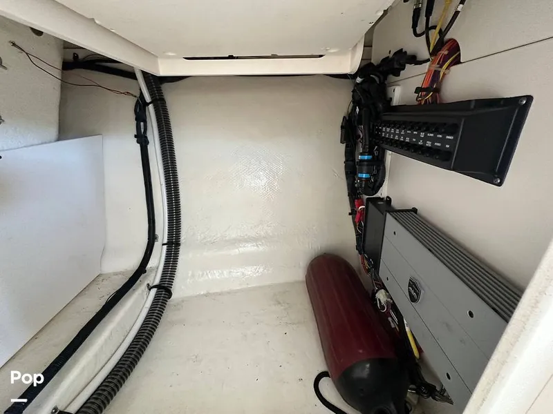 Slide: The Image of Chaparral 297 SSX 2019 - 16226587