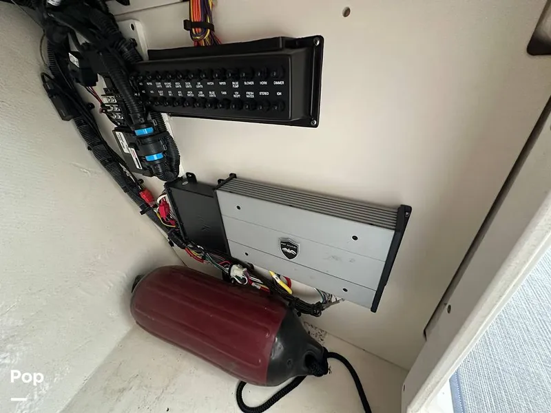 Slide: The Image of Chaparral 297 SSX 2019 - 16226588