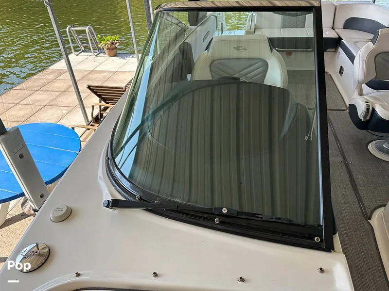 Slide: The Image of Chaparral 297 SSX 2019 - 16226589