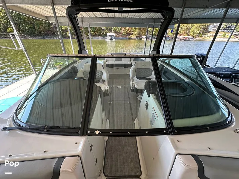 Slide: The Image of Chaparral 297 SSX 2019 - 16226590