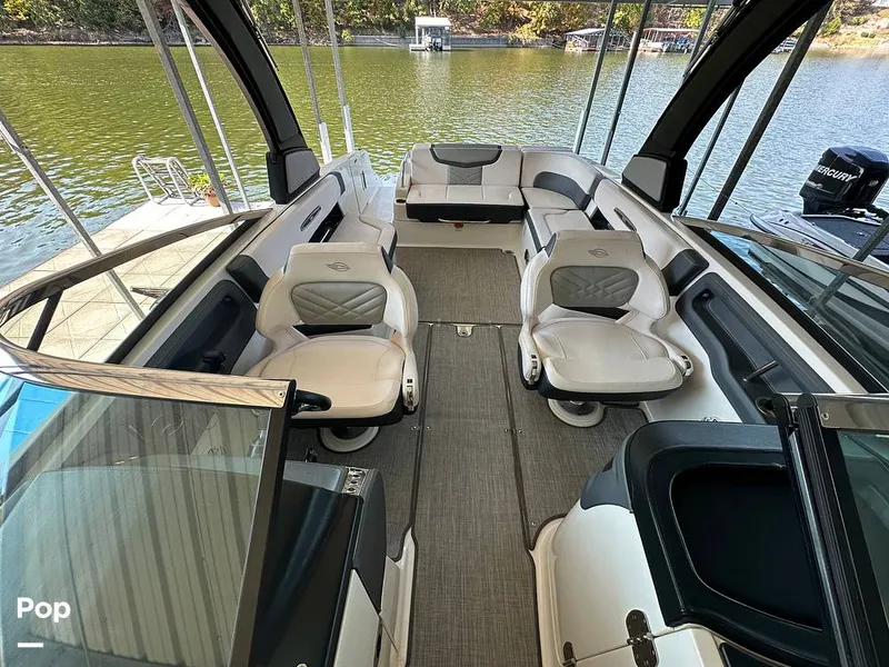 Slide: The Image of Chaparral 297 SSX 2019 - 16226592