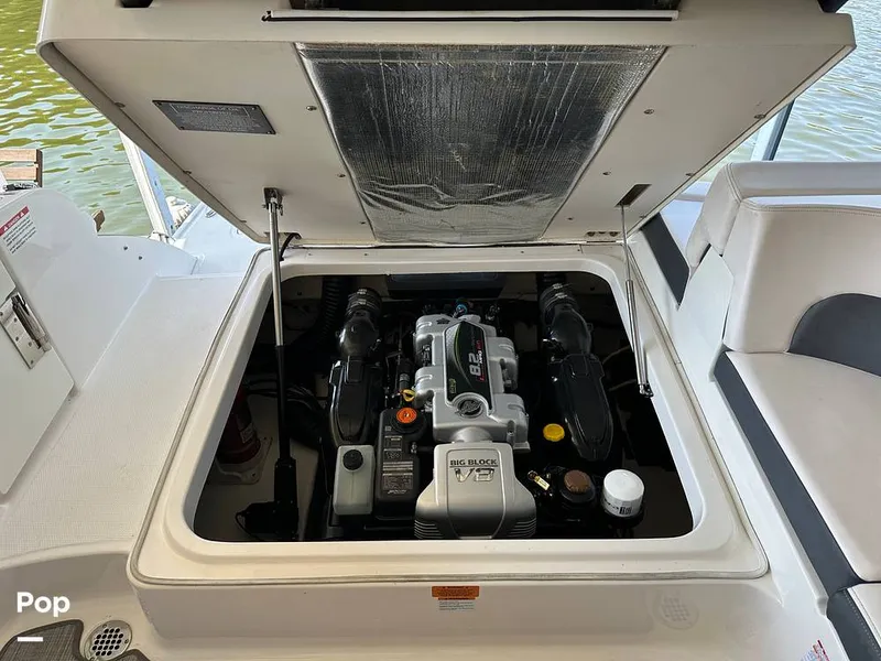 Slide: The Image of Chaparral 297 SSX 2019 - 16226594