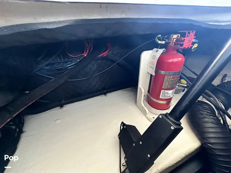 Slide: The Image of Chaparral 297 SSX 2019 - 16226595