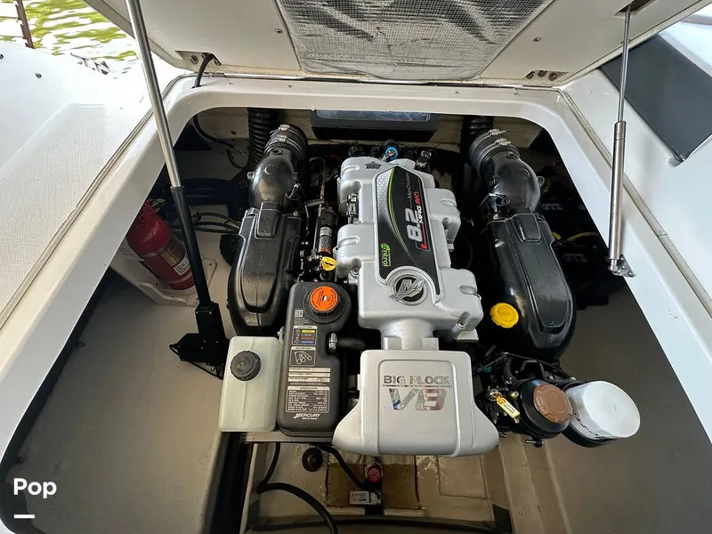 Slide: The Image of Chaparral 297 SSX 2019 - 16226596