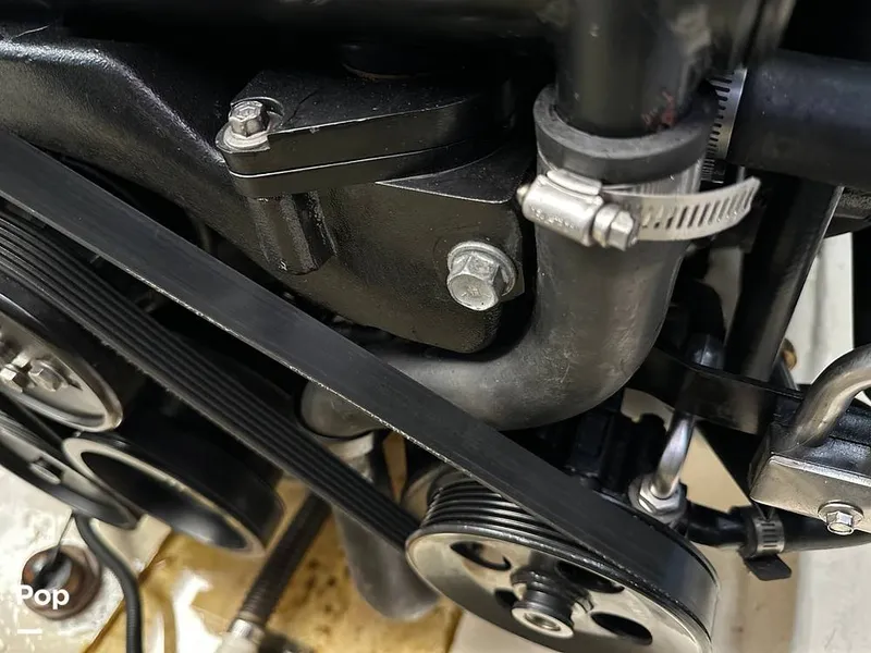 Slide: The Image of Chaparral 297 SSX 2019 - 16226597