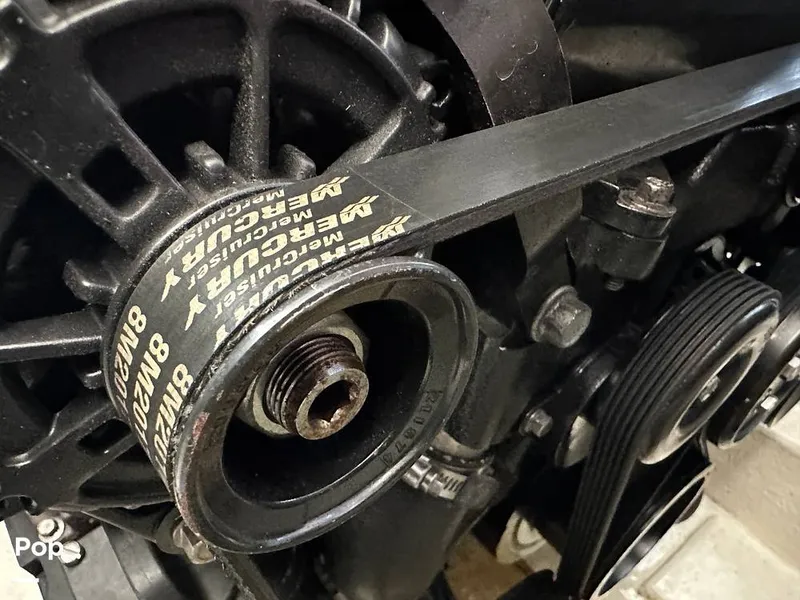 Slide: The Image of Chaparral 297 SSX 2019 - 16226598