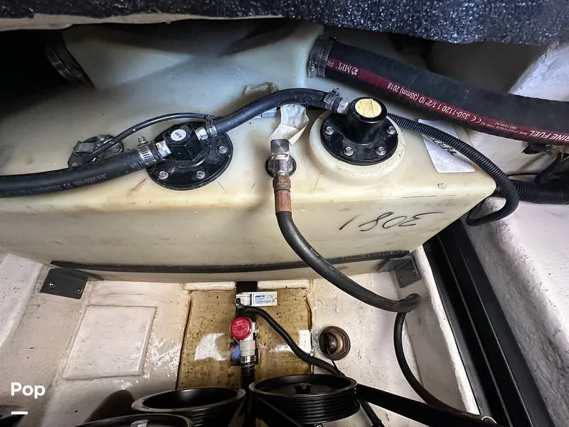 Slide: The Image of Chaparral 297 SSX 2019 - 16226599