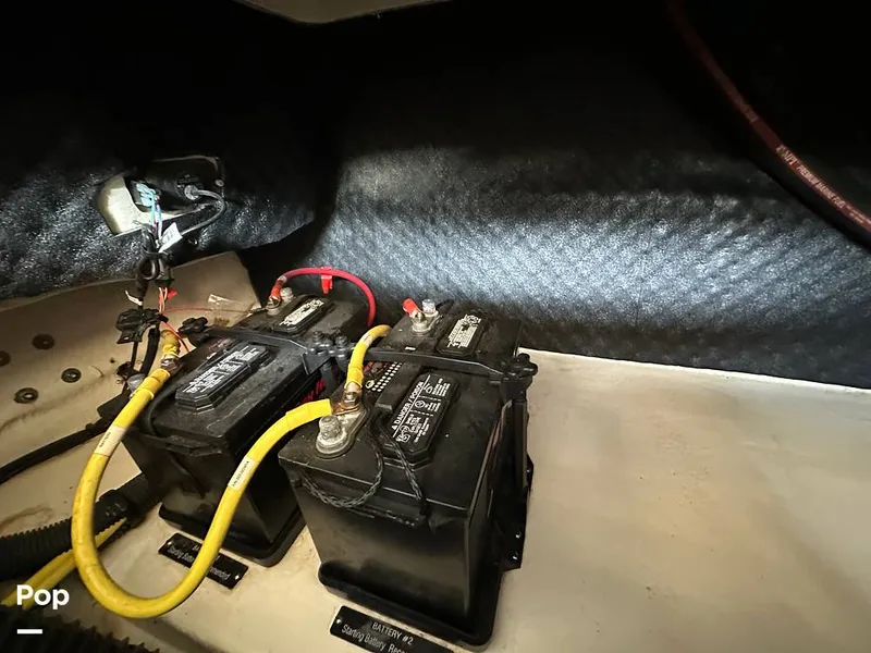 Slide: The Image of Chaparral 297 SSX 2019 - 16226600