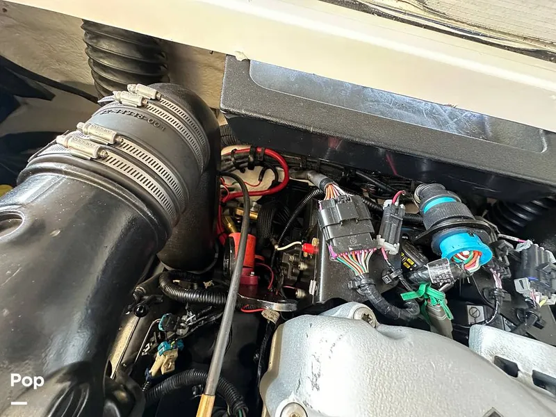 Slide: The Image of Chaparral 297 SSX 2019 - 16226601