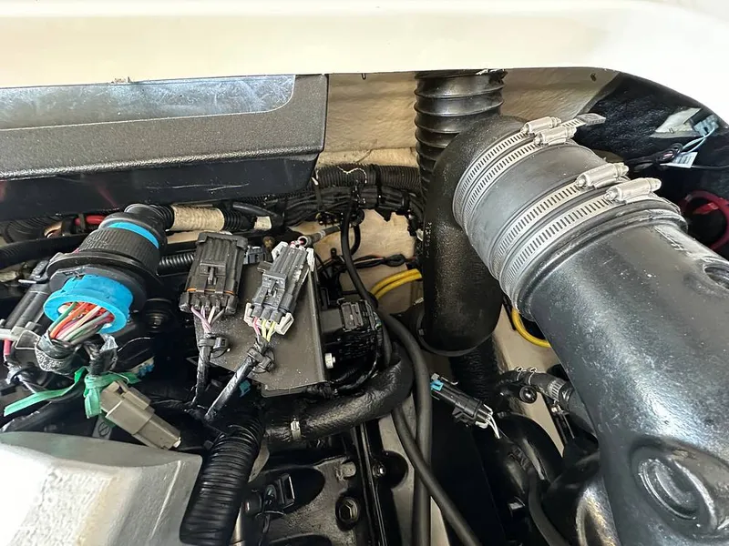 Slide: The Image of Chaparral 297 SSX 2019 - 16226602