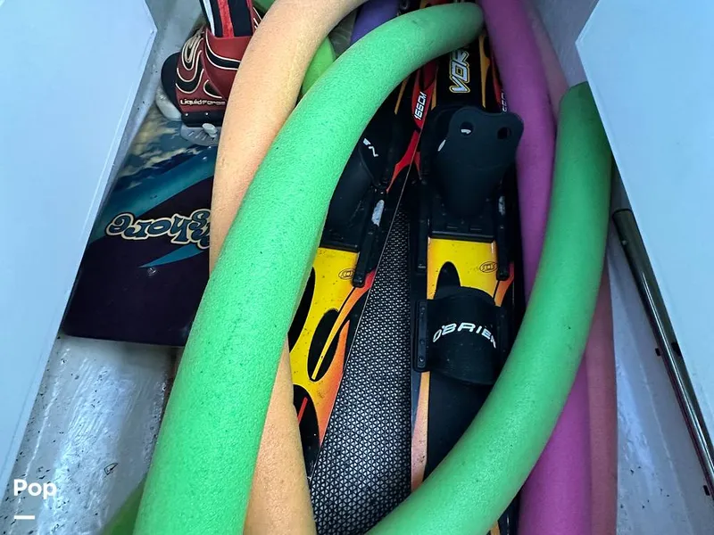 Slide: The Image of Chaparral 297 SSX 2019 - 16226605