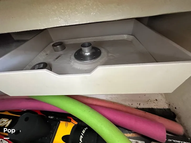 Slide: The Image of Chaparral 297 SSX 2019 - 16226606