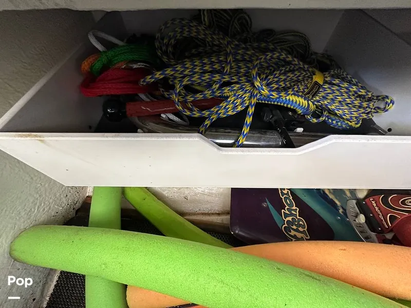 Slide: The Image of Chaparral 297 SSX 2019 - 16226607