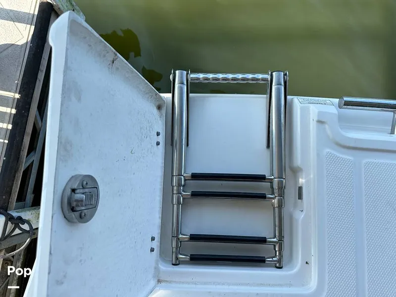 Slide: The Image of Chaparral 297 SSX 2019 - 16226608