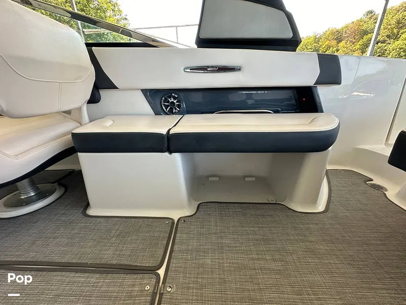 Slide: The Image of Chaparral 297 SSX 2019 - 16226609