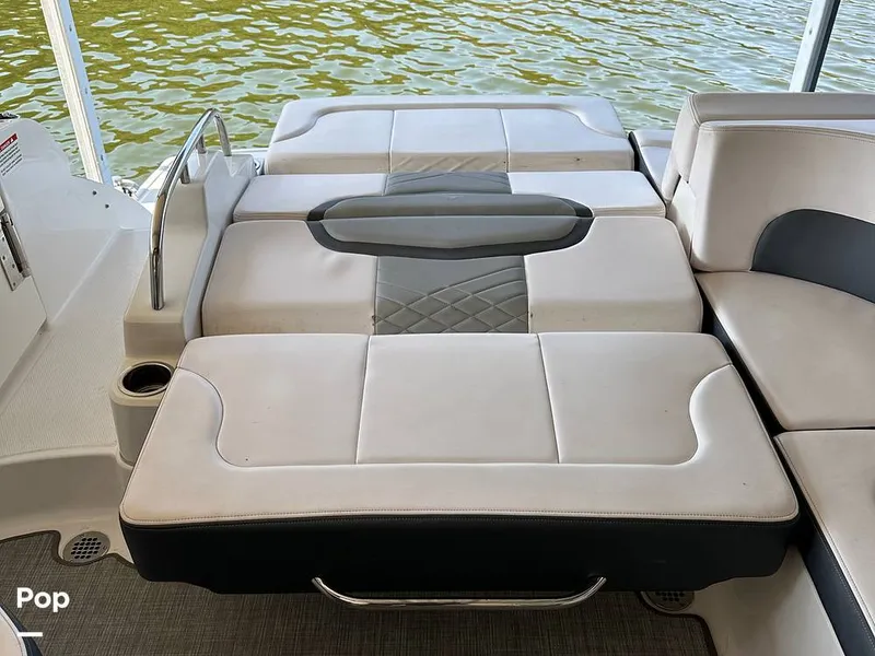 Slide: The Image of Chaparral 297 SSX 2019 - 16226610