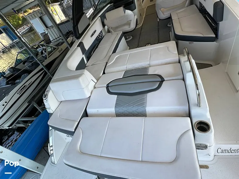 Slide: The Image of Chaparral 297 SSX 2019 - 16226611