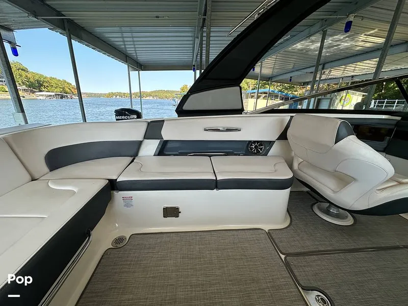 Slide: The Image of Chaparral 297 SSX 2019 - 16226612