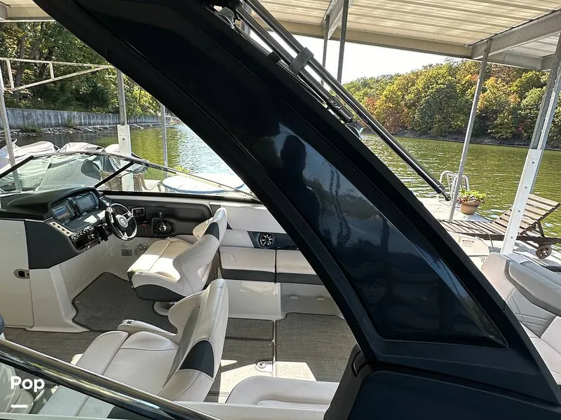 Slide: The Image of Chaparral 297 SSX 2019 - 16226613