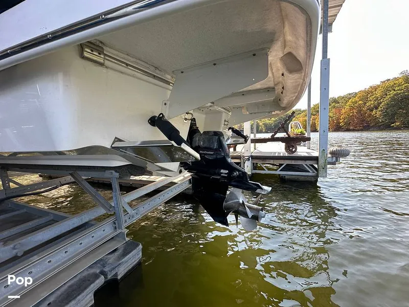 Slide: The Image of Chaparral 297 SSX 2019 - 16226616