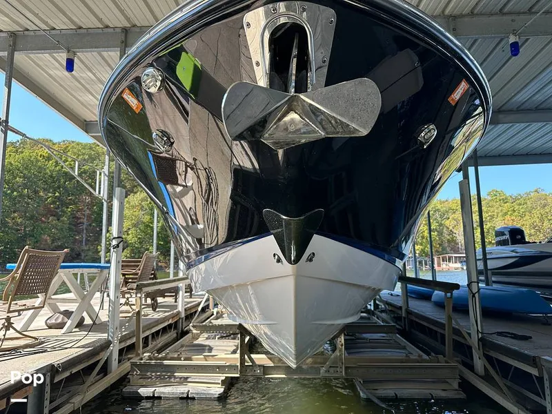 Slide: The Image of Chaparral 297 SSX 2019 - 16226619