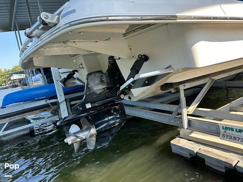 Slide: The Image of Chaparral 297 SSX 2019 - 16226627