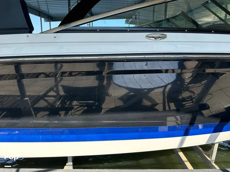 Slide: The Image of Chaparral 297 SSX 2019 - 16226631