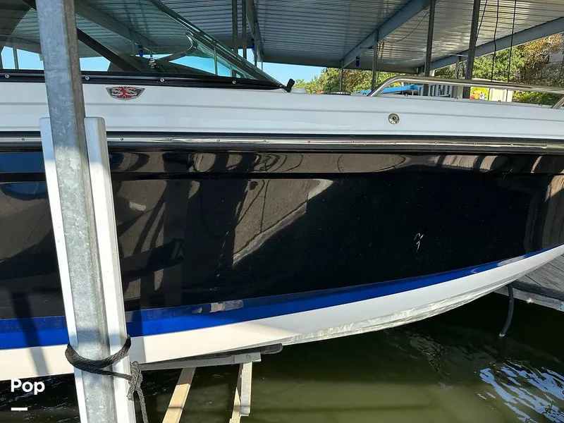 Slide: The Image of Chaparral 297 SSX 2019 - 16226632