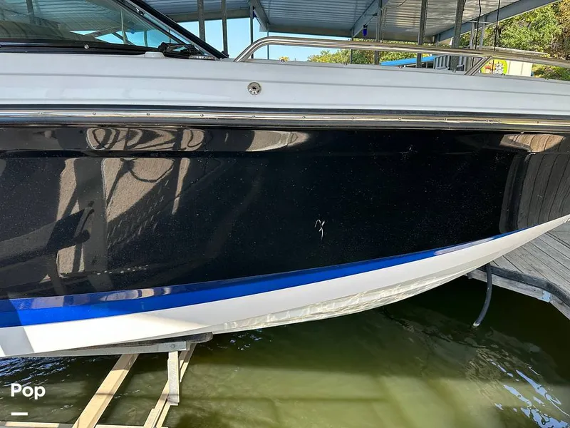 Slide: The Image of Chaparral 297 SSX 2019 - 16226634