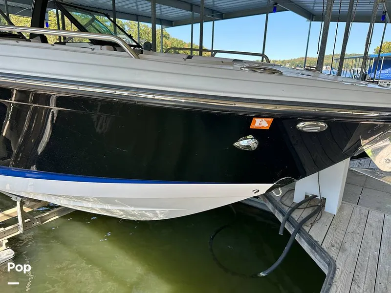 Slide: The Image of Chaparral 297 SSX 2019 - 16226635