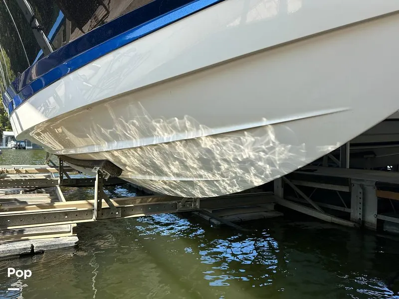 Slide: The Image of Chaparral 297 SSX 2019 - 16226636