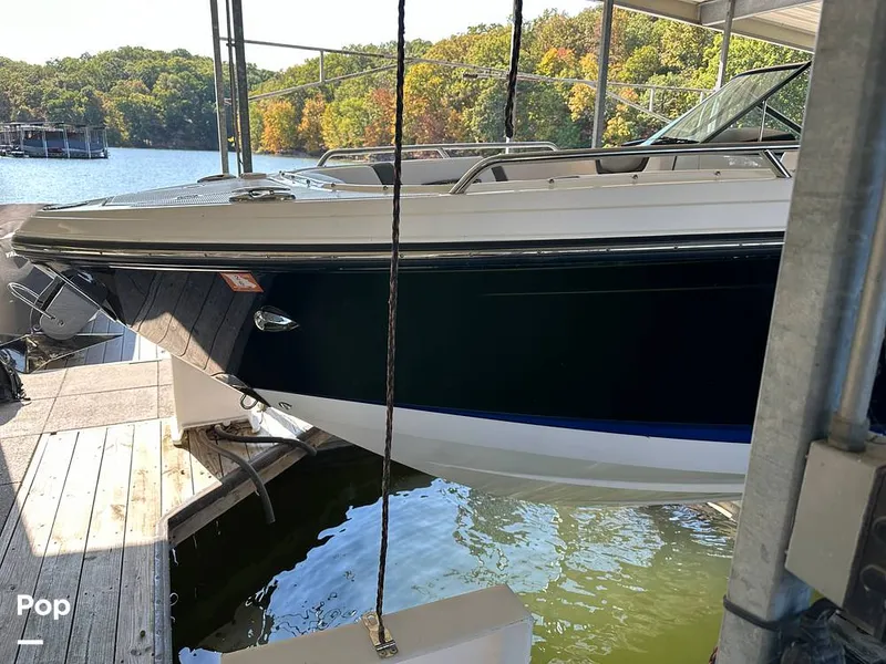 Slide: The Image of Chaparral 297 SSX 2019 - 16226638