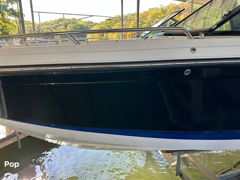 Slide: The Image of Chaparral 297 SSX 2019 - 16226639