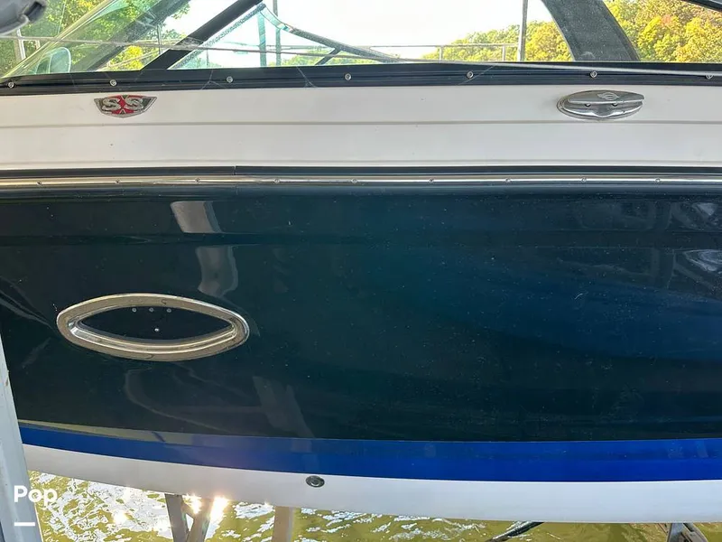 Slide: The Image of Chaparral 297 SSX 2019 - 16226640