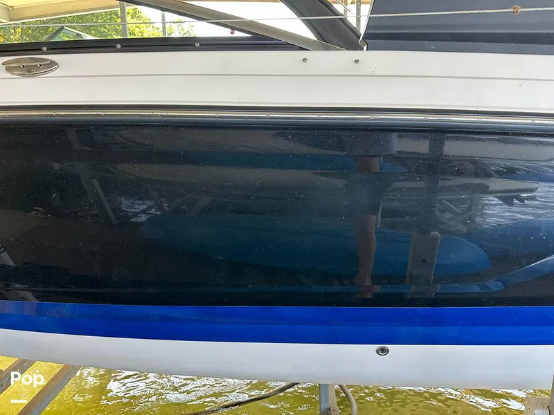 Slide: The Image of Chaparral 297 SSX 2019 - 16226641