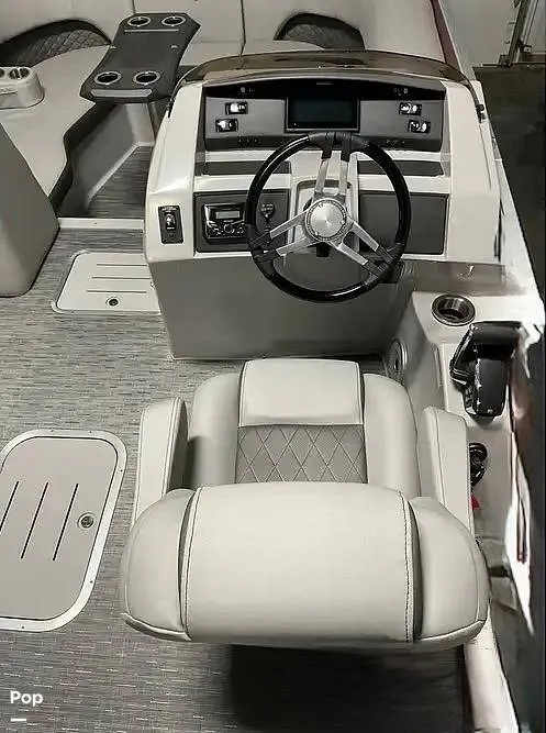 Slide: The Image of Bennington 23 LTSB 2023 - 16231168