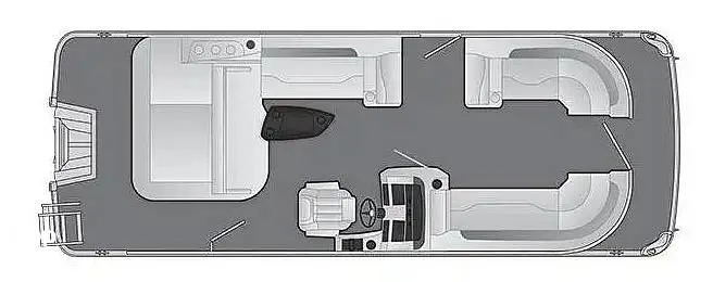 Slide: The Image of Bennington 23 LTSB 2023 - 16231170