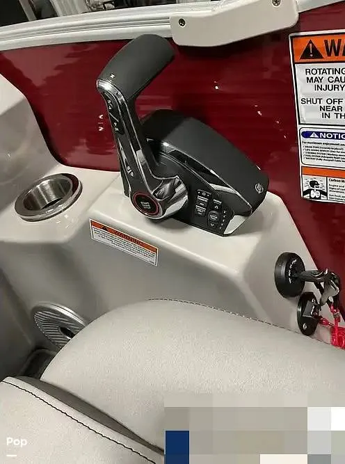 Slide: The Image of Bennington 23 LTSB 2023 - 16231171